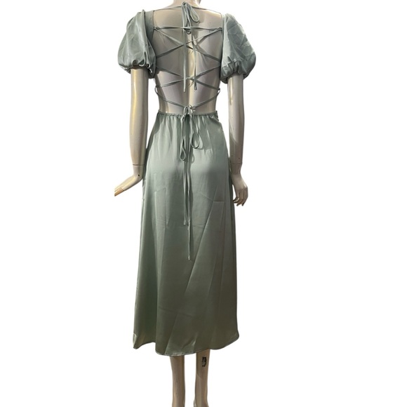 Cider - Picture 3 of 8